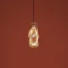 Подвесной светильник Freya Curl FR5624PL-L9CG FR5624PL-L9CG - 9