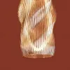 Подвесной светильник Freya Curl FR5624PL-L9CG FR5624PL-L9CG - 14