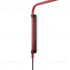 Настенный светильник Freya Eleon FR5218WL-01R FR5218WL-01R - 11