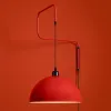 Настенный светильник Freya Eleon FR5218WL-01R FR5218WL-01R - 15
