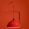 Настенный светильник Freya Eleon FR5218WL-01R FR5218WL-01R - 19