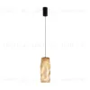 Подвесной светильник Freya Curl FR5624PL-L9YW FR5624PL-L9YW - 1