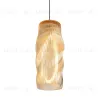 Подвесной светильник Freya Curl FR5624PL-L9YW FR5624PL-L9YW - 5