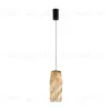 Подвесной светильник Freya Curl FR5624PL-L9YW FR5624PL-L9YW - 4