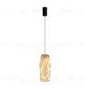 Подвесной светильник Freya Curl FR5624PL-L9YW FR5624PL-L9YW - 6