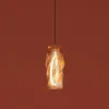 Подвесной светильник Freya Curl FR5624PL-L9YW FR5624PL-L9YW - 12