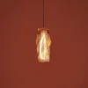 Подвесной светильник Freya Curl FR5624PL-L9YW FR5624PL-L9YW - 8