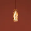 Подвесной светильник Freya Curl FR5624PL-L9YW FR5624PL-L9YW - 9