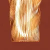 Подвесной светильник Freya Curl FR5624PL-L9YW FR5624PL-L9YW - 14
