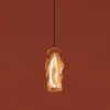 Подвесной светильник Freya Curl FR5624PL-L9YW FR5624PL-L9YW - 13