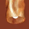 Подвесной светильник Freya Curl FR5624PL-L9YW FR5624PL-L9YW - 15