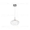 Подвесной светильник Maytoni Malleata MOD516PL-L5PT3K MOD516PL-L5PT3K - 3
