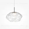 Подвесной светильник Maytoni Malleata MOD516PL-L5PT3K MOD516PL-L5PT3K - 4