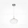 Подвесной светильник Maytoni Malleata MOD516PL-L5PT3K MOD516PL-L5PT3K - 6
