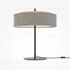 Настольная лампа Maytoni Bergamo MOD613TL-02GR MOD613TL-02GR - 4
