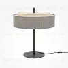 Настольная лампа Maytoni Bergamo MOD613TL-02GR MOD613TL-02GR - 3