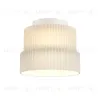 Потолочный светильник Maytoni Alba MOD518CL-L12W3K MOD518CL-L12W3K - 1