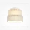 Потолочный светильник Maytoni Alba MOD518CL-L12W3K MOD518CL-L12W3K - 3