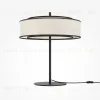 Настольная лампа Maytoni Bergamo MOD613TL-02W MOD613TL-02W - 4