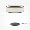 Настольная лампа Maytoni Bergamo MOD613TL-02W MOD613TL-02W - 3