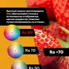 Лампа светодиодная Kodak LED A60-15W-865-E27 K 15Вт груша холодный дневной свет Е27 Б0057610 Б0057610 - 6
