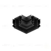 Соединитель для шинопровода Denkirs SMART SLIM ONE TR2446-BK TR2446-BK - 1