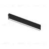 Трековый светильник Denkirs SMART SLIM LINEAR DK8401-BK DK8401-BK - 1