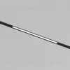 Трековый светильник Denkirs SMART SLIM LINEAR DK8401-BK DK8401-BK - 2