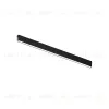 Трековый светильник Denkirs SMART SLIM LINEAR DK8402-BK DK8402-BK - 1