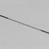 Трековый светильник Denkirs SMART SLIM LINEAR DK8402-BK DK8402-BK - 3