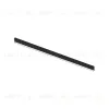 Трековый светильник Denkirs SMART SLIM LINEAR DK8403-BK DK8403-BK - 1