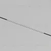 Трековый светильник Denkirs SMART SLIM LINEAR DK8403-BK DK8403-BK - 2