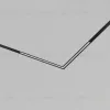 Трековый светильник Denkirs SMART SLIM LINEAR DK8407-BK DK8407-BK - 3