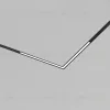 Трековый светильник Denkirs SMART SLIM LINEAR DK8407-BK DK8407-BK - 2