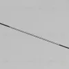 Трековый светильник Denkirs SMART SLIM LINEAR DK8403-BK DK8403-BK - 3
