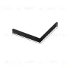 Трековый светильник Denkirs SMART SLIM LINEAR DK8407-BK DK8407-BK - 1