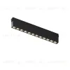 Трековый светильник Denkirs SMART SLIM GRILL DK8411-BK DK8411-BK - 1
