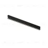 Трековый светильник Denkirs SMART SLIM GRILL DK8412-BK DK8412-BK - 1