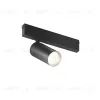 Трековый светильник Denkirs SMART SLIM SPOT DK8421-BK DK8421-BK - 1