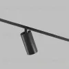 Трековый светильник Denkirs SMART SLIM SPOT DK8421-BK DK8421-BK - 4