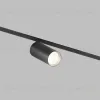 Трековый светильник Denkirs SMART SLIM SPOT DK8421-BK DK8421-BK - 2