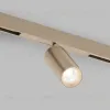 Трековый светильник Denkirs SHINE PRIME SPOT 3000К DK4741-CP DK4741-CP - 2