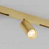 Трековый светильник Denkirs SHINE PRIME SPOT 3000К DK4745-SB DK4745-SB - 2