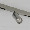 Трековый светильник Denkirs SHINE PRIME SPOT 3000К DK4745-DN DK4745-DN - 3