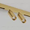 Трековый светильник Denkirs SHINE PRIME SPOT 3000К DK4742-SB DK4742-SB - 3