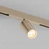 Трековый светильник Denkirs SHINE PRIME SPOT 3000К DK4745-CP DK4745-CP - 2
