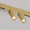 Трековый светильник Denkirs SHINE PRIME SPOT 3000К DK4742-SB DK4742-SB - 2