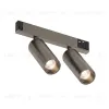 Трековый светильник Denkirs SHINE PRIME SPOT 3000К DK4742-DN DK4742-DN - 1
