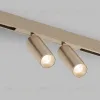 Трековый светильник Denkirs SHINE PRIME SPOT 3000К DK4742-CP DK4742-CP - 2