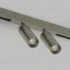 Трековый светильник Denkirs SHINE PRIME SPOT 3000К DK4742-DN DK4742-DN - 3